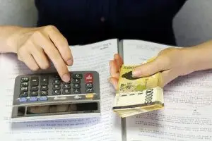 משכנתא לכל מטרה