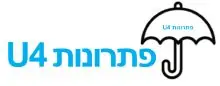פתרונות 4 U – הפתרון שלנו לאשראי שלכם